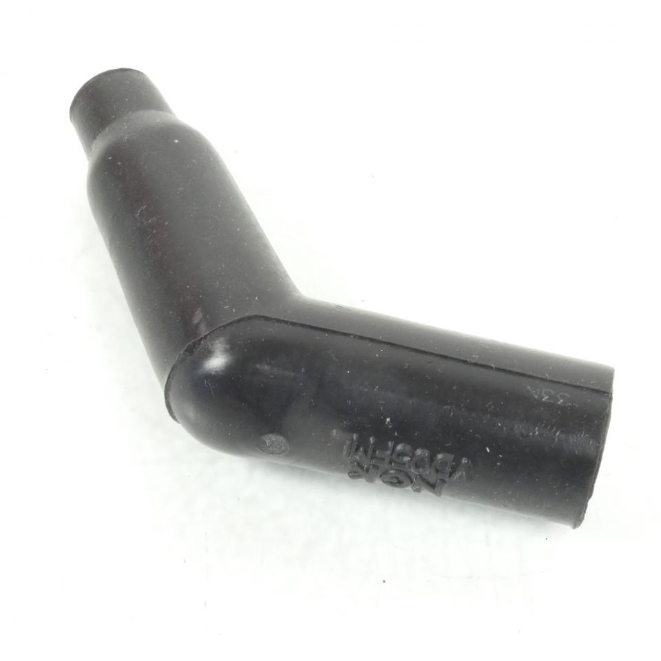 Antiparasite NGK pour moto VD05FML / 8427 Neuf