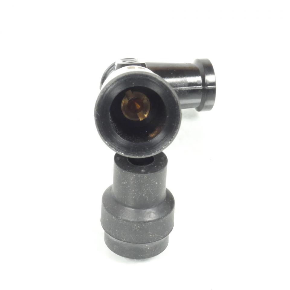Antiparasite NGK pour moto XB05F / 8062 Neuf