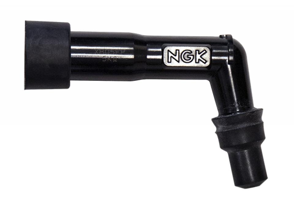 Antiparasite NGK pour Auto XB05FP Neuf