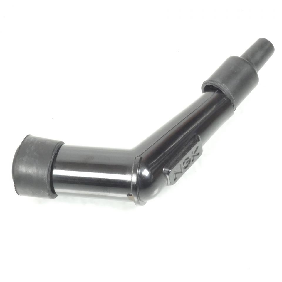 Antiparasite NGK pour moto YB01F / 8446 Neuf