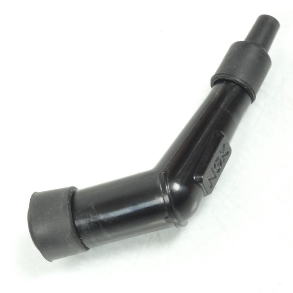 Antiparasite NGK pour deux roues YB10F / 8449 Neuf