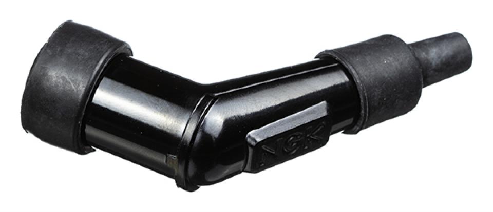 Antiparasite NGK pour Auto YB10F Neuf