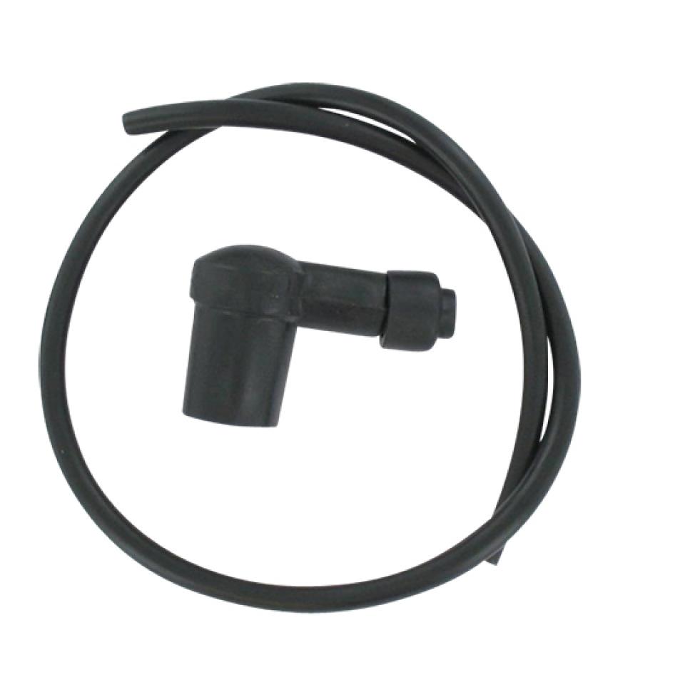 Antiparasite RSM pour Auto Neuf