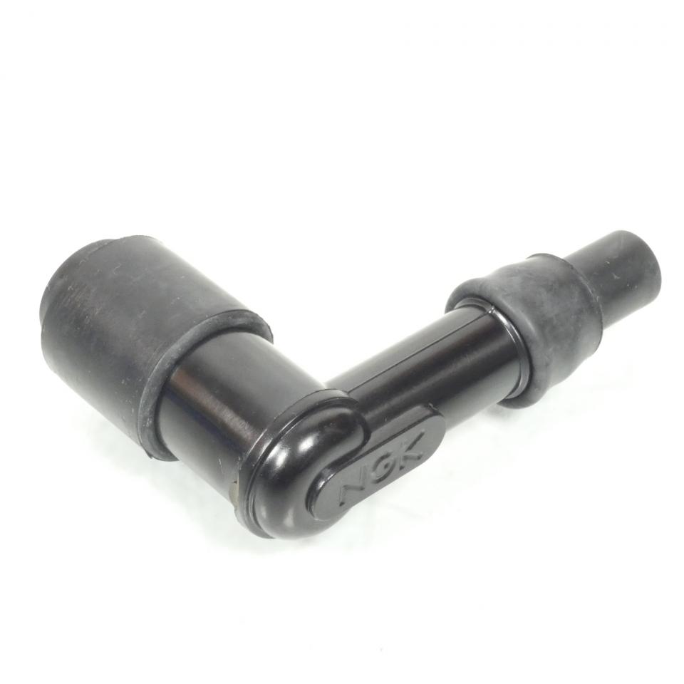 Antiparasite NGK pour moto Kawasaki 750 ZX J Après 1996 LB05FP / 8030 Neuf