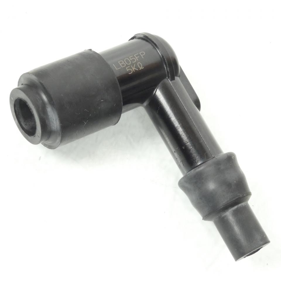 Antiparasite pour Kawasaki ZX J