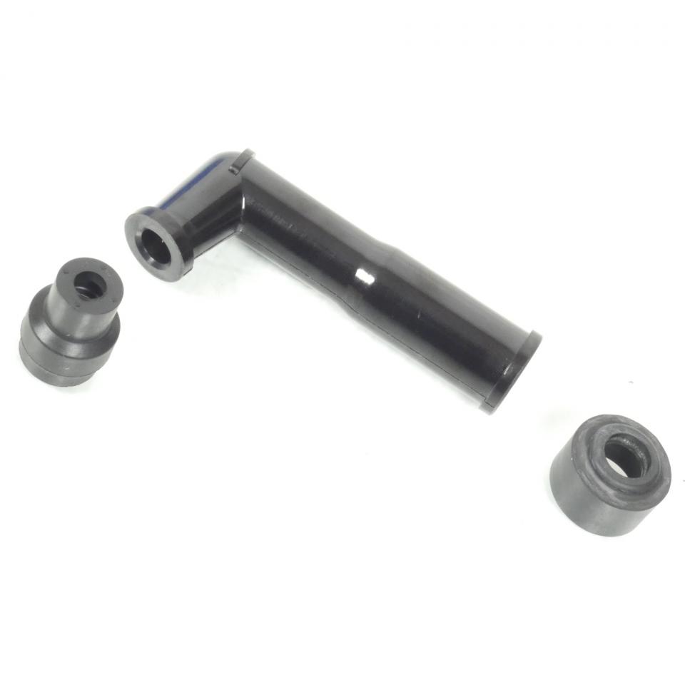 Antiparasite NGK pour moto Daelim 125 Daystar Après 2000 XB01F / 8431 Neuf