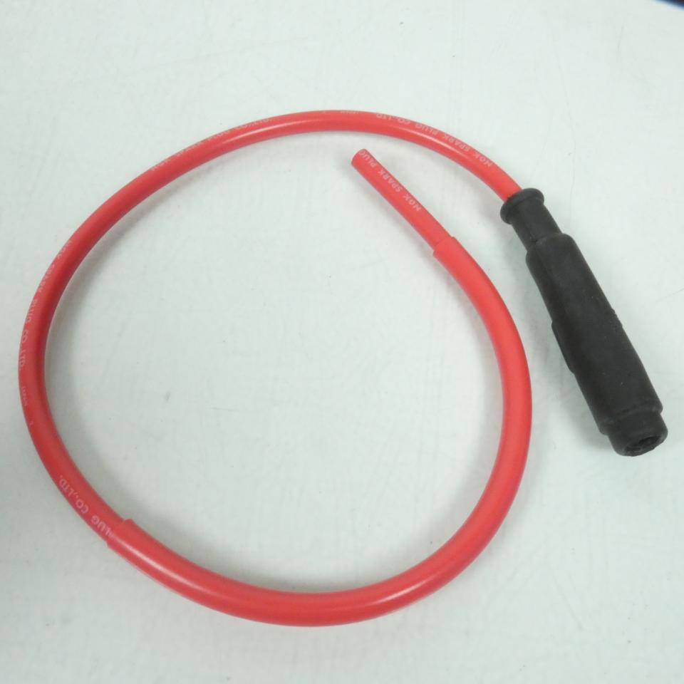 Antiparasite pour Honda VF F