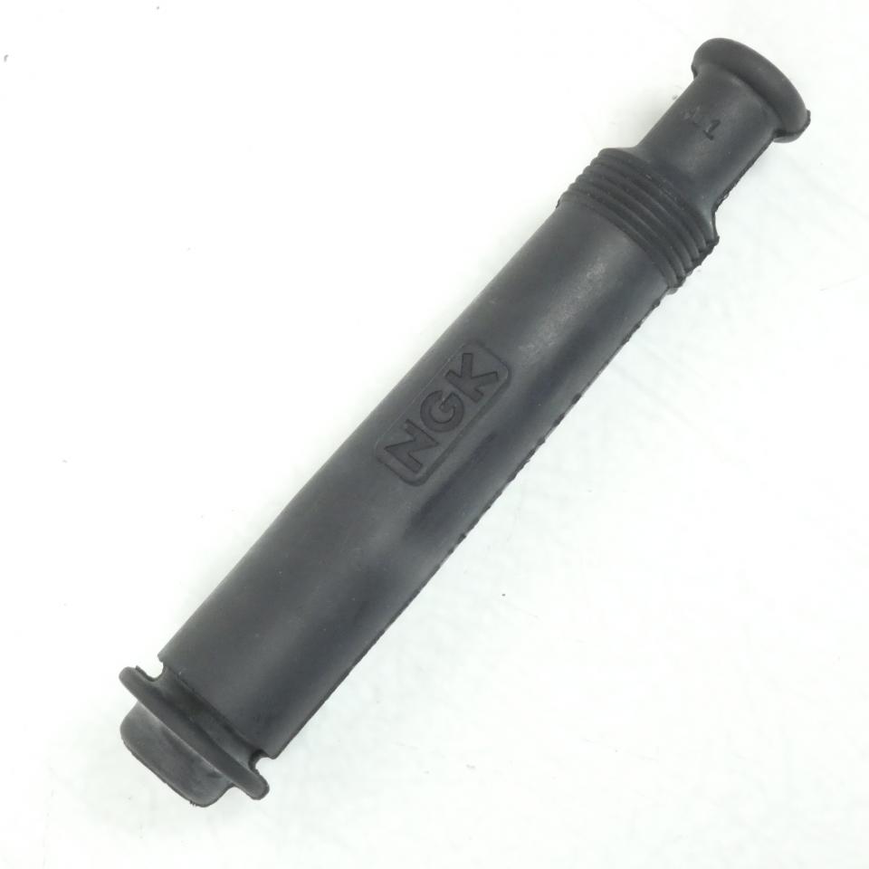 Antiparasite pour Husqvarna SM R