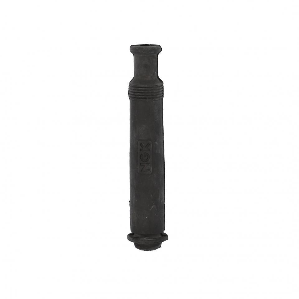 Antiparasite pour Husqvarna SM R