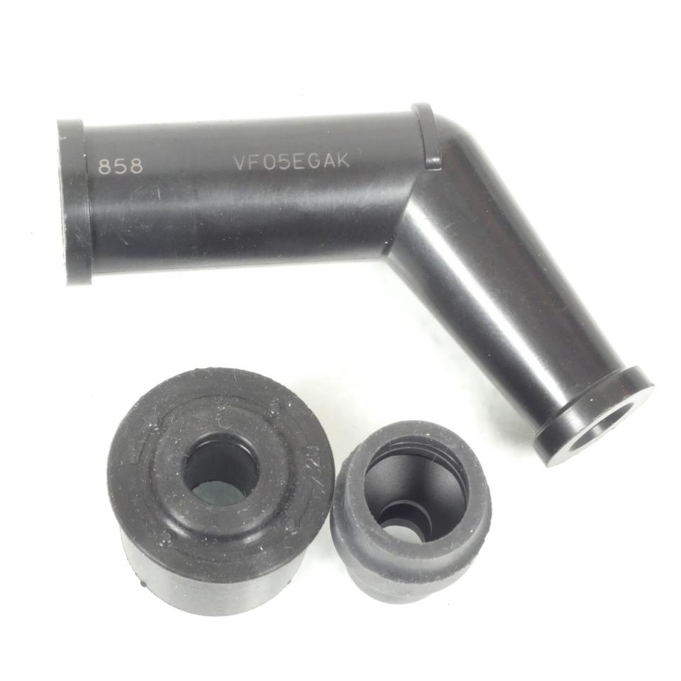 Antiparasite NGK pour moto KTM 450 SX-F Après 2015 VF05EGAK / 92755 Neuf