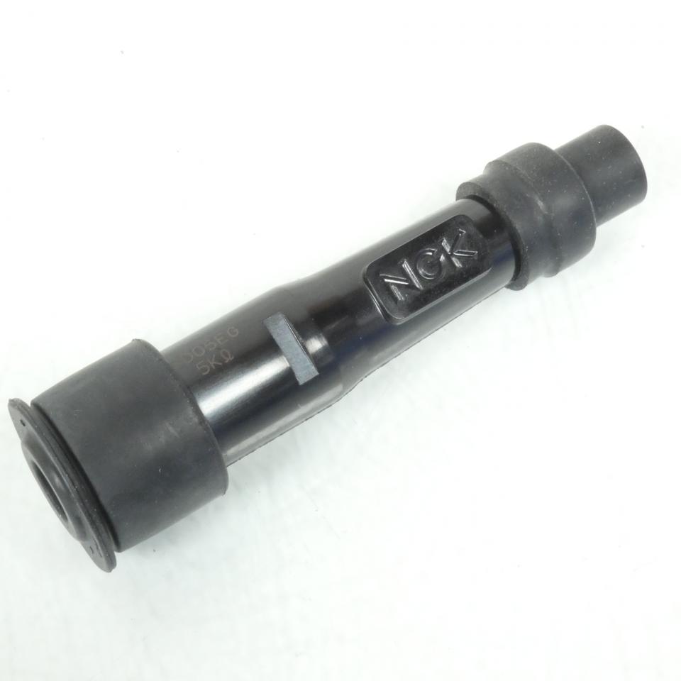 Antiparasite pour KTM SXC HARD ENDURO
