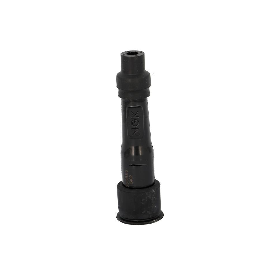 Antiparasite pour KTM SXC HARD ENDURO