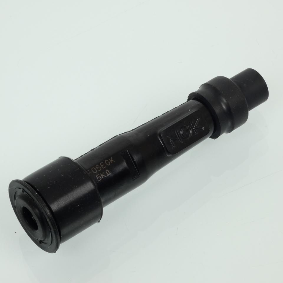 Antiparasite NGK pour Moto KTM 690 Duke Après 2008 Neuf