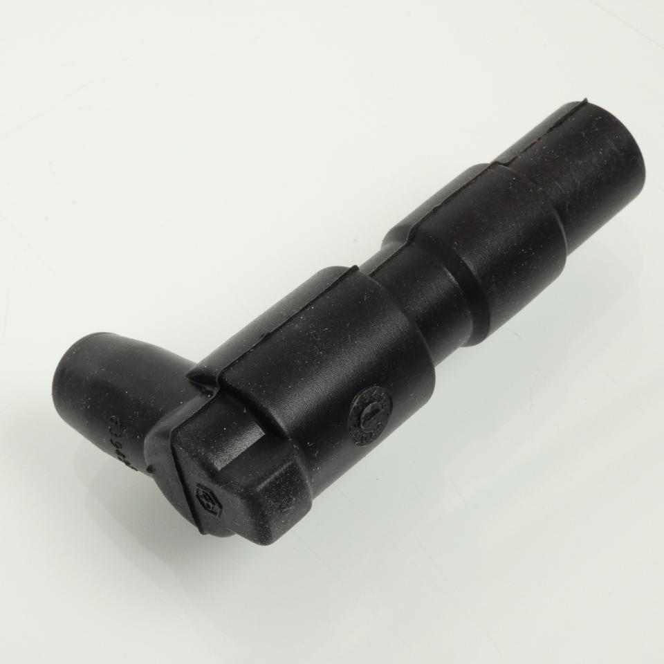 Antiparasite pour Aprilia Scarabeo 4T