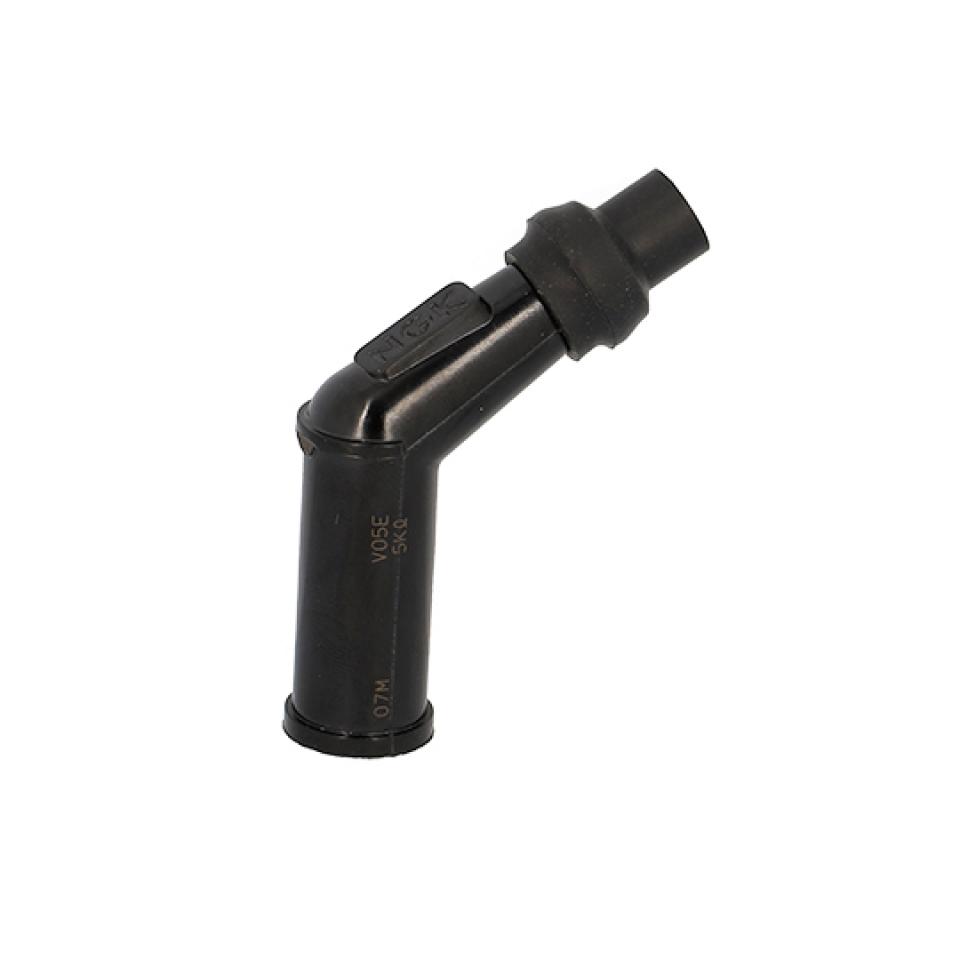 Antiparasite NGK pour pour Moto Neuf