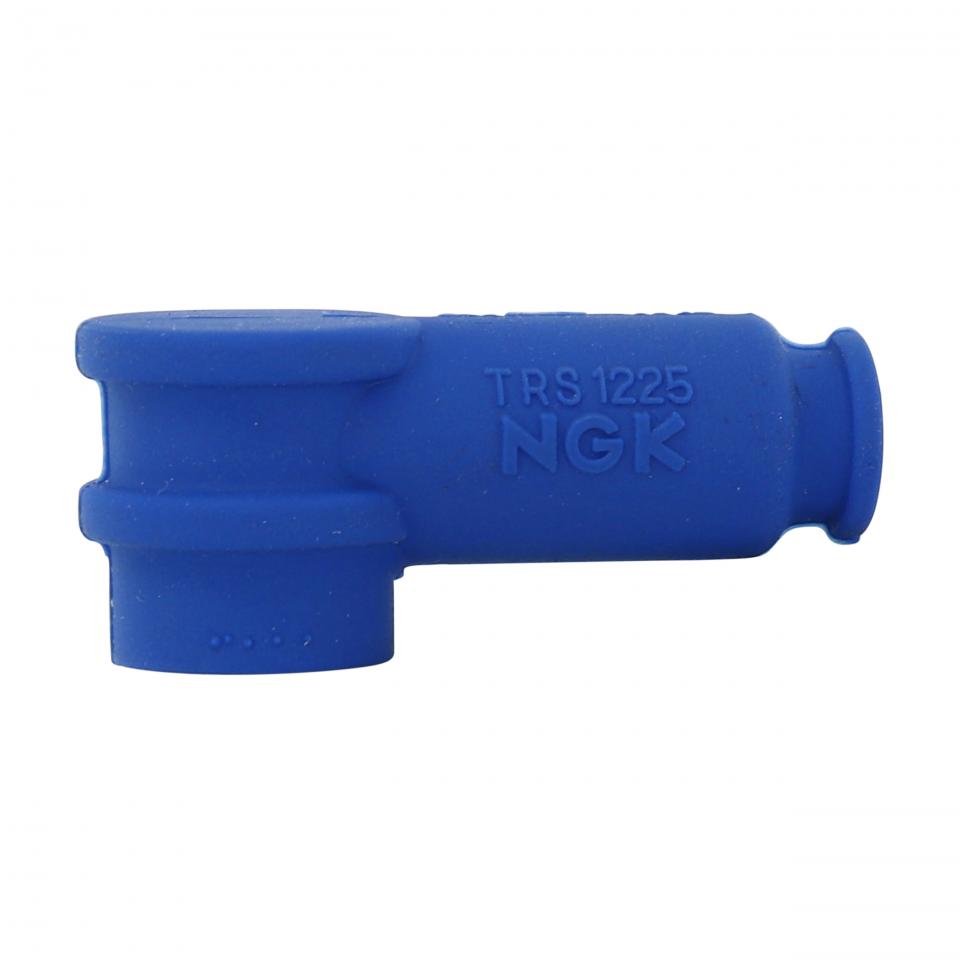 Antiparasite NGK pour Auto TRS1225-B Neuf
