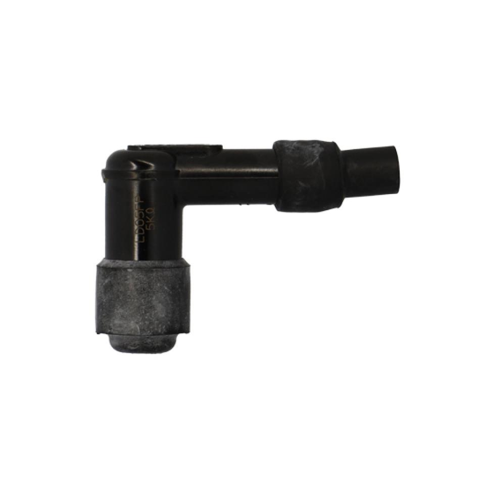 Antiparasite NGK pour Moto Honda 125 CM Après 1996 LD05FP / 8070 Neuf