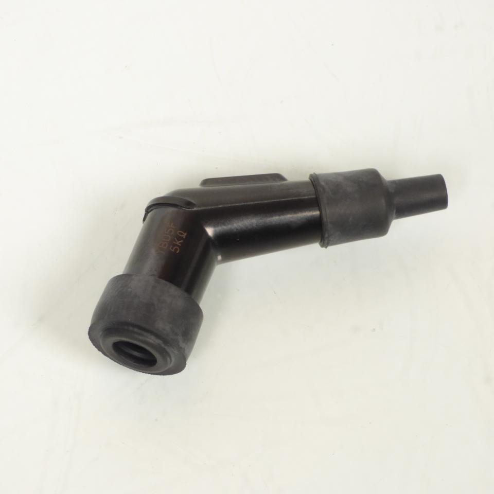 Antiparasite pour Honda CB T