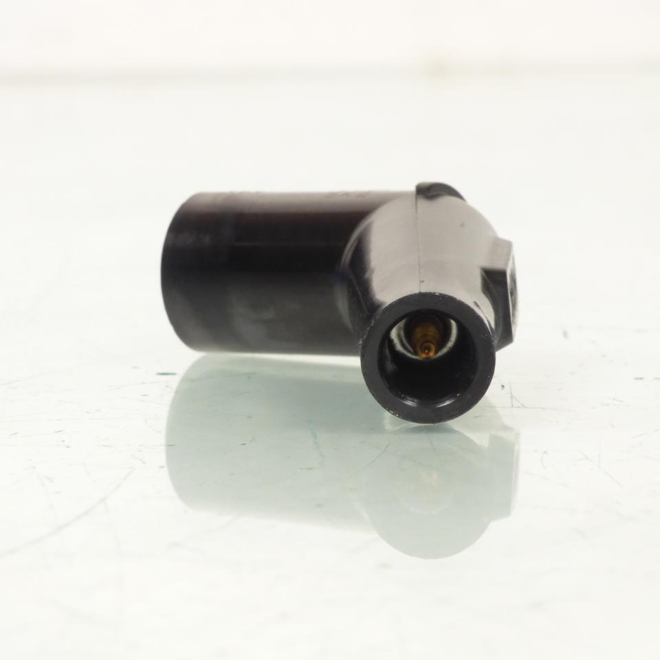 Antiparasite NGK YB05F / 8082 pour moto Honda 400 CB T Après 1985 Neuf