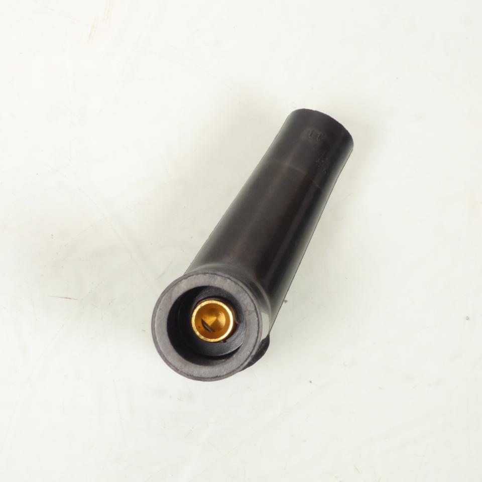 Antiparasite NGK YB05F / 8082 pour moto Honda 400 CB T Après 1985 Neuf