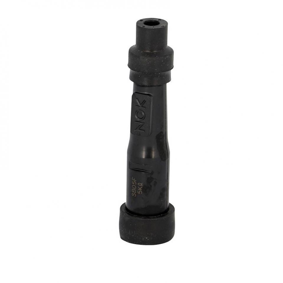 Antiparasite pour Cagiva W16
