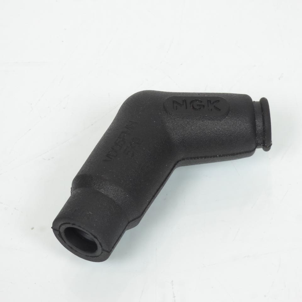 Antiparasite pour Honda Xl R