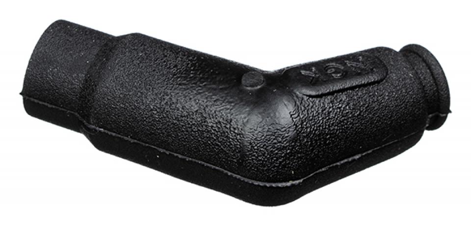Antiparasite NGK pour Moto Honda 125 Xl R Après 1996 VD05FMH / 8425 Neuf