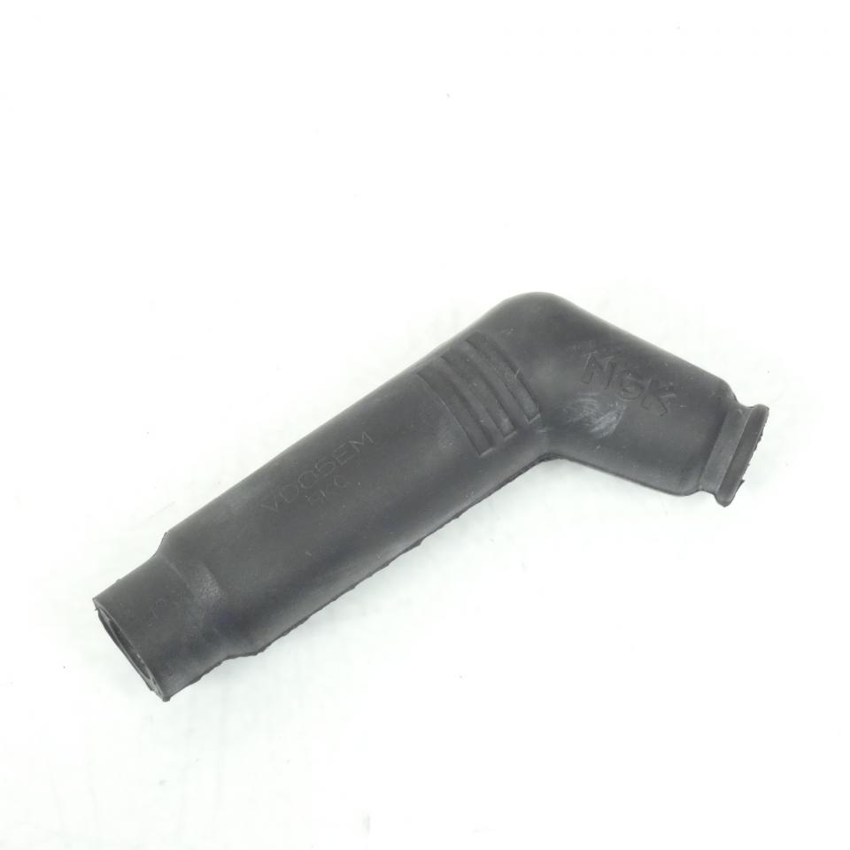 Antiparasite pour Gilera GP
