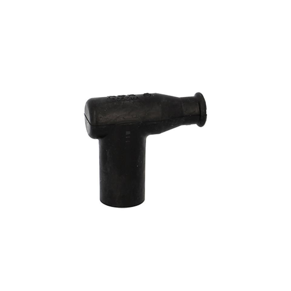 Antiparasite pour KTM SX