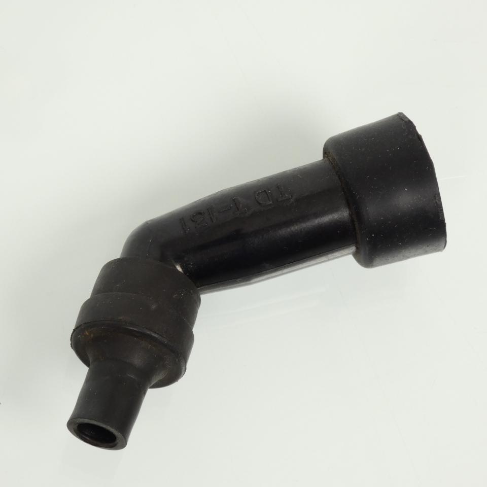 Antiparasite TokaiDenso pour moto Yamaha 1200 FJ 1986-1992 TD T-131 4G0823702100