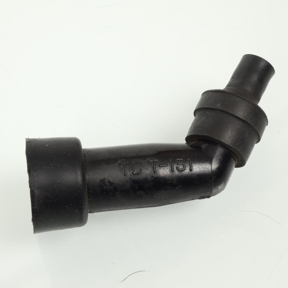 Antiparasite TokaiDenso pour moto Yamaha 1200 FJ 1986-1992 TD T-131 4G0823702100