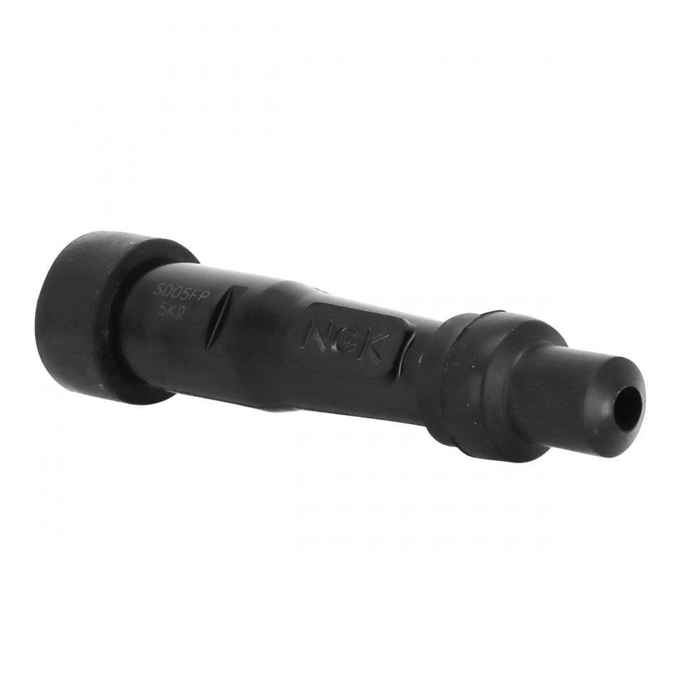 Antiparasite NGK pour Auto 8325 Neuf