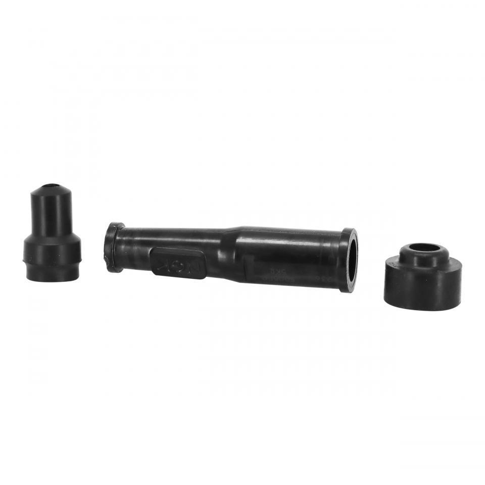 Antiparasite NGK pour Auto 8325 Neuf