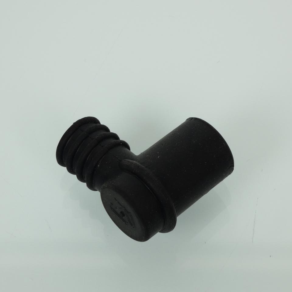 Antiparasite pour Peugeot 103 MVL
