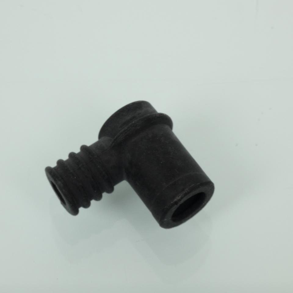 Antiparasite pour MBK 51 KANSAS