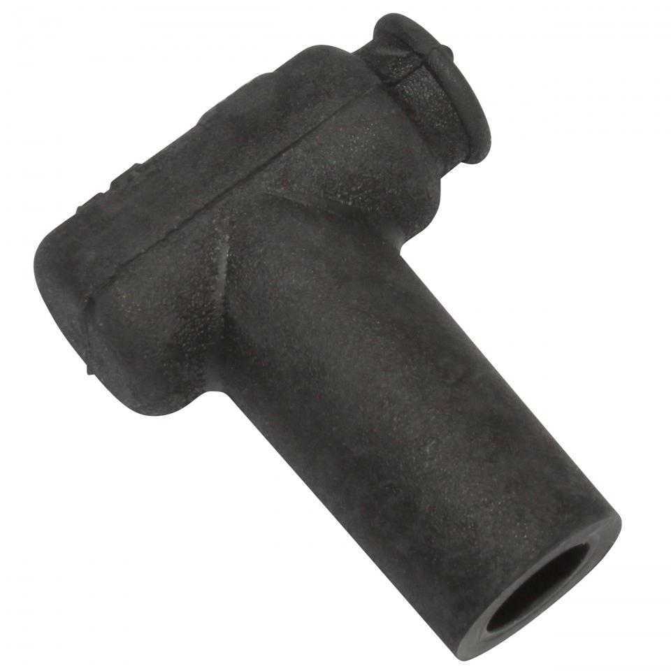 Antiparasite NGK pour Auto 8338 Neuf