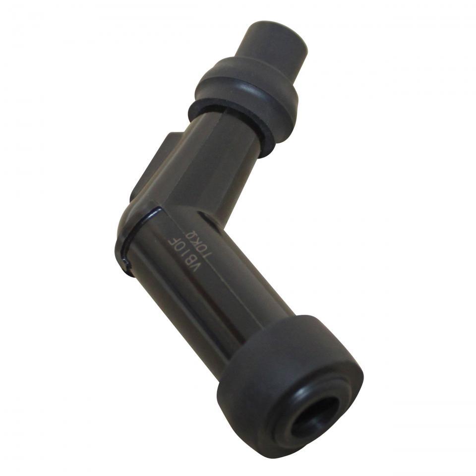Antiparasite NGK pour Auto VB10F Neuf