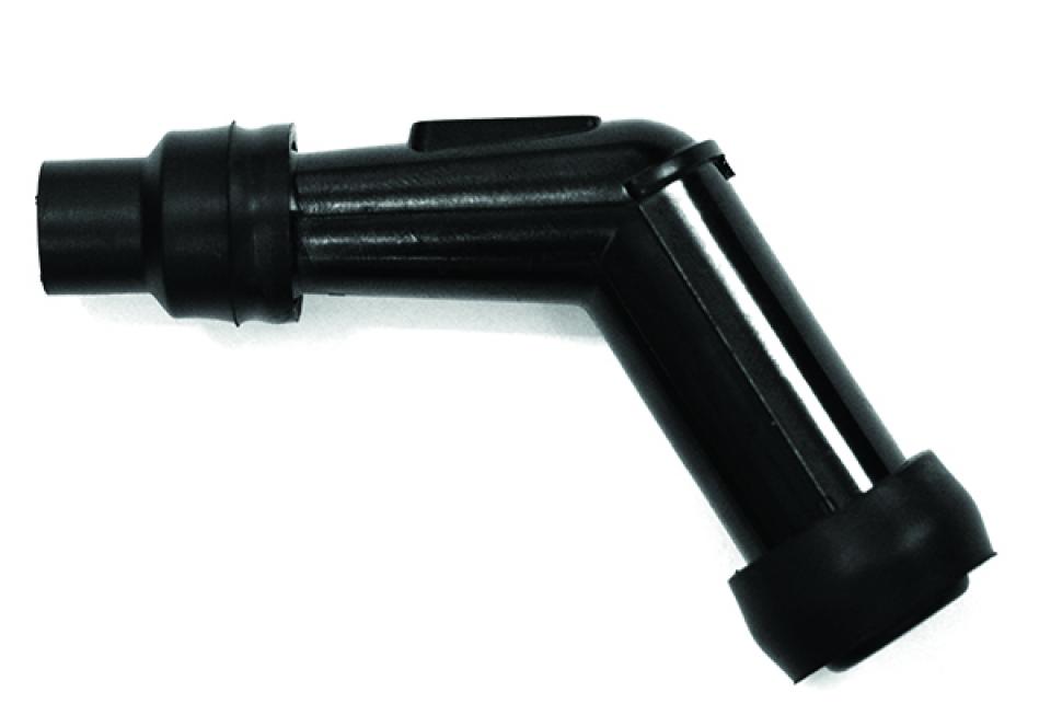 Antiparasite NGK pour Auto VB10F Neuf