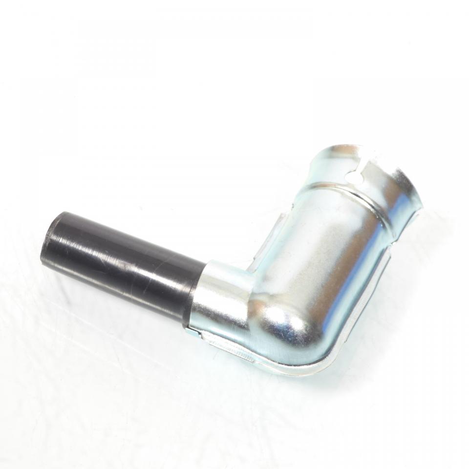 Antiparasite P2R pour Mobylette Peugeot 50 103 Avant 2020 Neuf