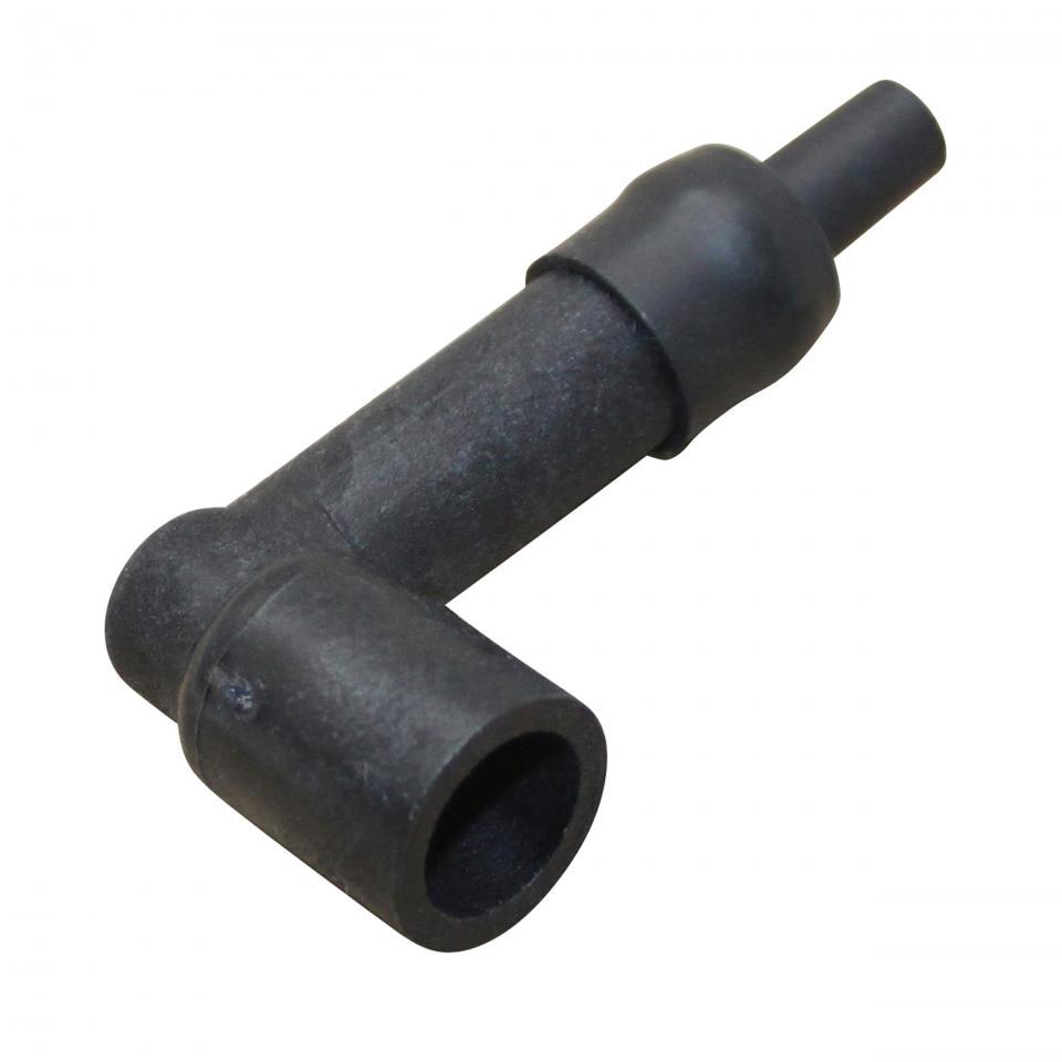 Antiparasite RSM pour Scooter Yamaha 50 Slider Avant 2020 Neuf