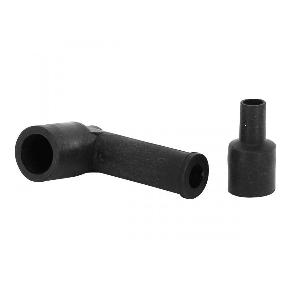 Antiparasite RSM pour Scooter Yamaha 50 Slider Avant 2020 Neuf