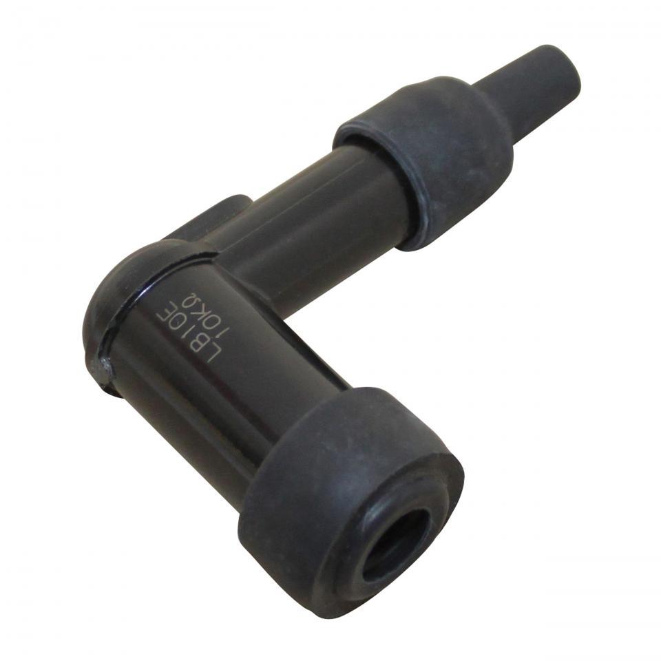 Antiparasite NGK pour Auto 8349 Neuf