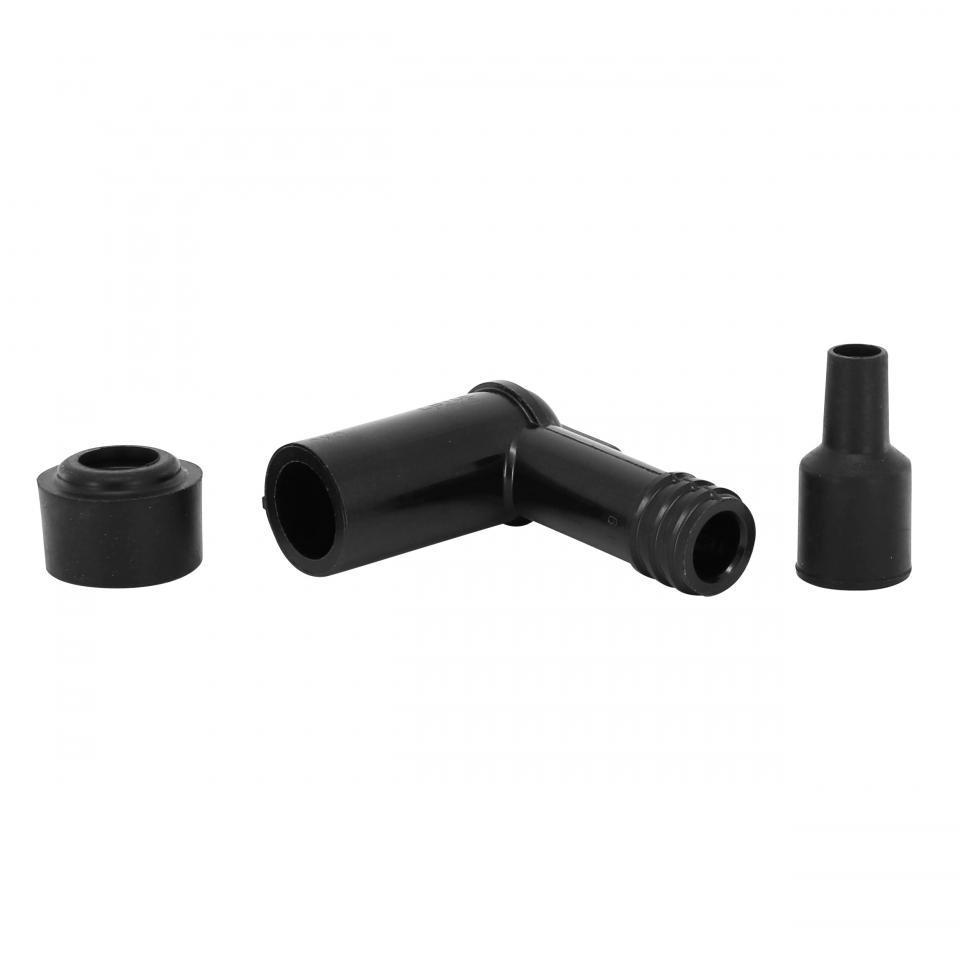 Antiparasite NGK pour Auto 8349 Neuf