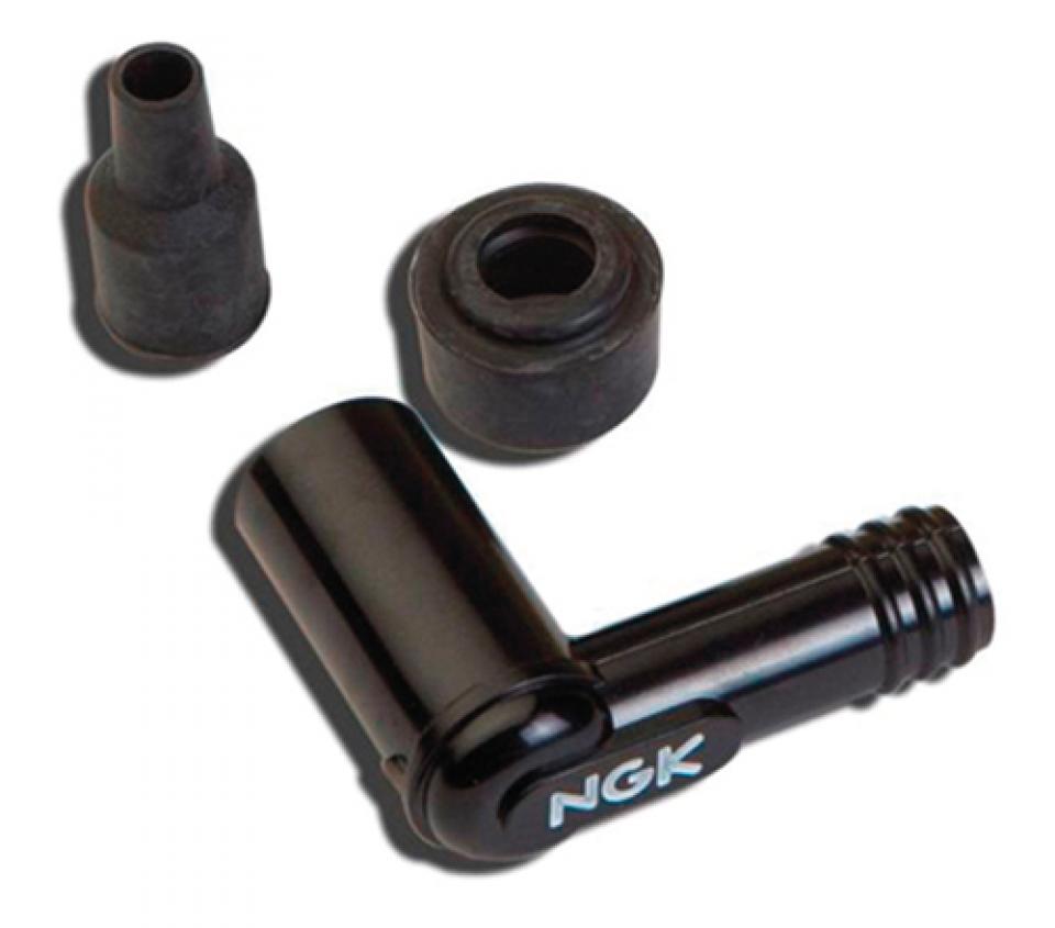 Antiparasite NGK pour Auto 8349 Neuf