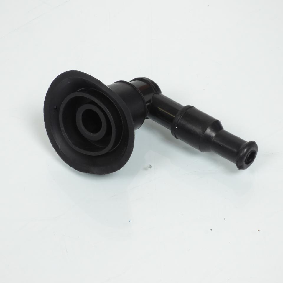 Antiparasite P2R pour Scooter Norauto 50 Razzo 4T Avant 2020 Neuf