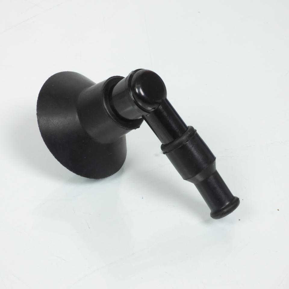 Antiparasite P2R pour Scooter Norauto 50 Razzo 4T Avant 2020 Neuf