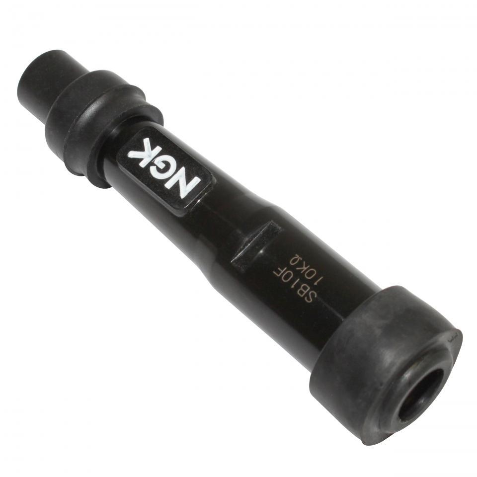 Antiparasite NGK pour Auto 8387 Neuf