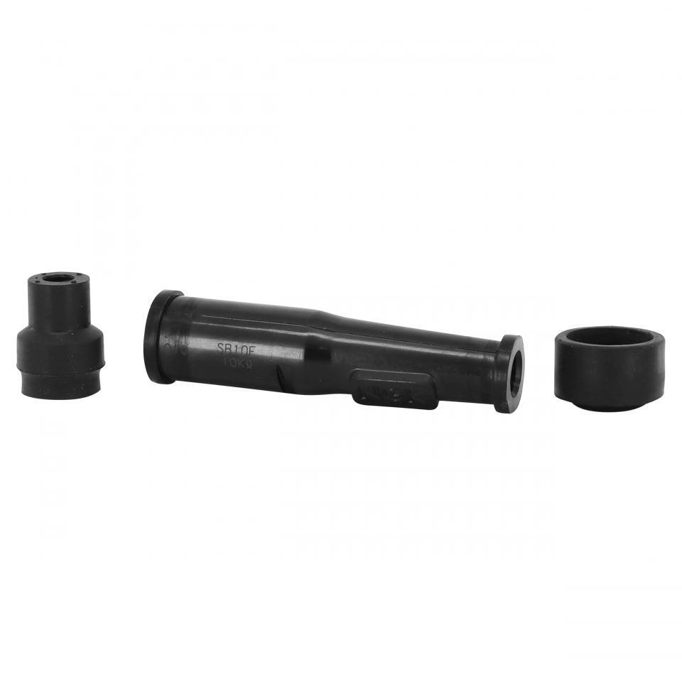 Antiparasite NGK pour Auto 8387 Neuf