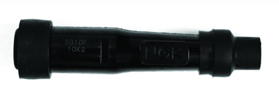 Antiparasite NGK pour Auto 8387 Neuf