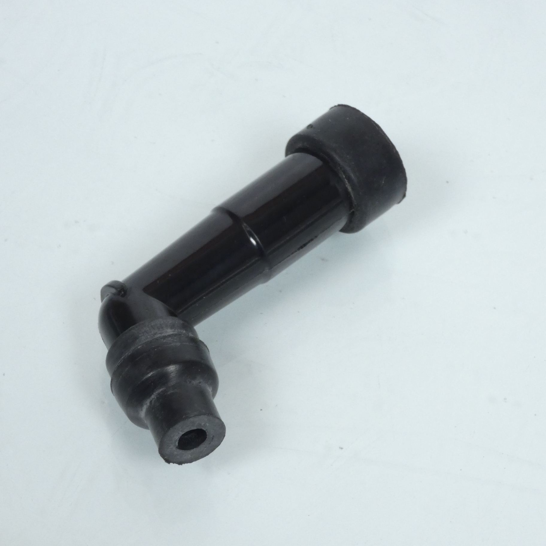 Antiparasite P2R pour Scooter Yamaha 50 SLIDER NG Neuf